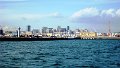 DSC03997
