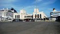 DSC04005