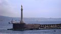 DSC04014
