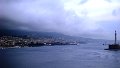 DSC04016