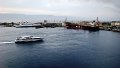 DSC04017