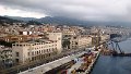 DSC04019