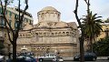 DSC04027
