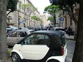 DSC04029