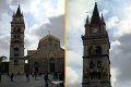 DSC04033a