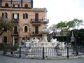 DSC04034