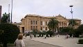 DSC04052