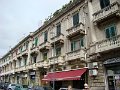 DSC04054