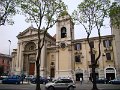 DSC04057