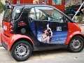 DSC04059