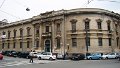 DSC04063