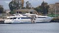 DSC04067