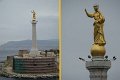 DSC04080a