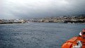 DSC04083