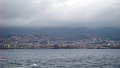 DSC04084