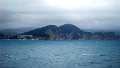 DSC04086