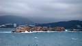 DSC04088