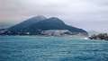 DSC04091