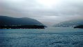 DSC04093