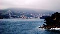 DSC04095