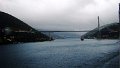 DSC04099