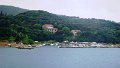 DSC04100