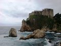 DSC04108