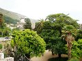 DSC04113