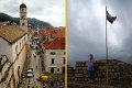 DSC04120a