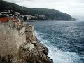DSC04135