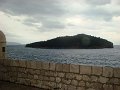 DSC04136