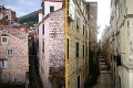 DSC04147a