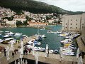 DSC04148
