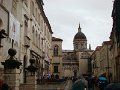 DSC04156
