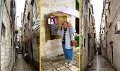 DSC04164a