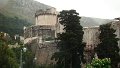DSC04167