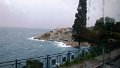 DSC04169