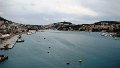 DSC04175