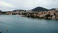 DSC04176