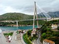 DSC04177