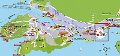 dubrovnik-map-cut