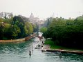 DSC04181