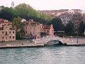 DSC04184