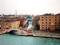 DSC04188