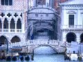 DSC04192