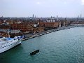 DSC04196