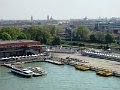 DSC04203