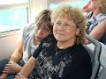 DSC04207