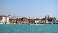 DSC04211