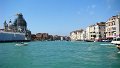 DSC04218